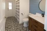 2176 Vance Road - Photo 12