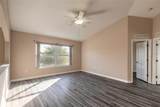 1424 New Bolton Drive - Photo 20
