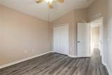 1424 New Bolton Drive - Photo 25