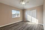 1424 New Bolton Drive - Photo 27