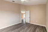 1424 New Bolton Drive - Photo 28