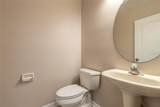 1424 New Bolton Drive - Photo 52