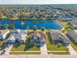 1424 New Bolton Drive - Photo 6