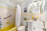 4 Carter Terrace - Photo 29