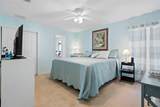 617 Fawn Ridge Drive - Photo 14