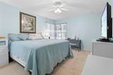 617 Fawn Ridge Drive - Photo 15