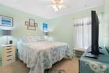 617 Fawn Ridge Drive - Photo 17