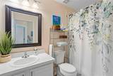 617 Fawn Ridge Drive - Photo 19