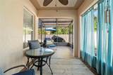 617 Fawn Ridge Drive - Photo 22