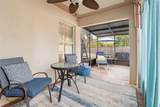 617 Fawn Ridge Drive - Photo 23