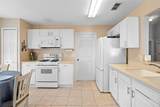 617 Fawn Ridge Drive - Photo 5