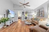 617 Fawn Ridge Drive - Photo 8
