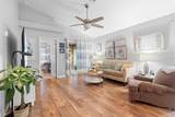 617 Fawn Ridge Drive - Photo 9