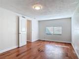 941 Hartford Avenue - Photo 26