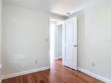 941 Hartford Avenue - Photo 38