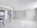 941 Hartford Avenue - Photo 7