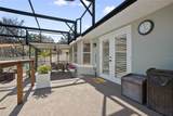 872 Arawana Drive - Photo 32