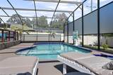872 Arawana Drive - Photo 34