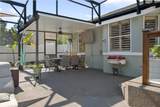 872 Arawana Drive - Photo 35