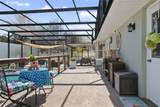 872 Arawana Drive - Photo 37