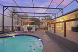 872 Arawana Drive - Photo 40