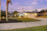 872 Arawana Drive - Photo 44