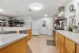 420 Glenwood Road - Photo 6