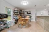 420 Glenwood Road - Photo 7