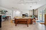 420 Glenwood Road - Photo 9