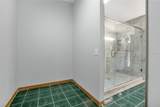 378 Glenwood Road - Photo 17