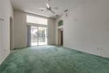 149 Gala Circle - Photo 10