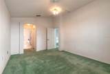 149 Gala Circle - Photo 11