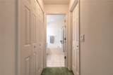 149 Gala Circle - Photo 12