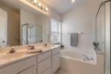 149 Gala Circle - Photo 13
