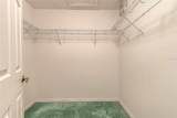 149 Gala Circle - Photo 15