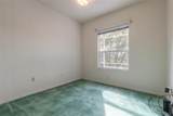 149 Gala Circle - Photo 16