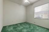 149 Gala Circle - Photo 18