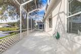 149 Gala Circle - Photo 22