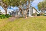 149 Gala Circle - Photo 23