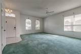 149 Gala Circle - Photo 3