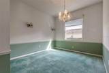 149 Gala Circle - Photo 8