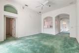 149 Gala Circle - Photo 9