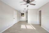 813 Lewis Drive - Photo 10