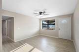 813 Lewis Drive - Photo 12