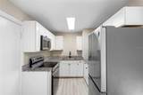 813 Lewis Drive - Photo 15