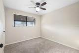 813 Lewis Drive - Photo 19