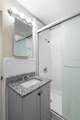 813 Lewis Drive - Photo 21