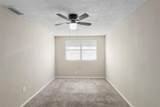 813 Lewis Drive - Photo 23