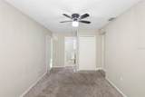 813 Lewis Drive - Photo 24
