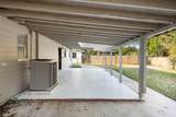 813 Lewis Drive - Photo 26